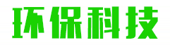 ⭐哪里有
支付宝新号
哪里买支持视频验号