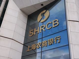 ⭐高质量包售后
抖音广告测品号
哪里有买